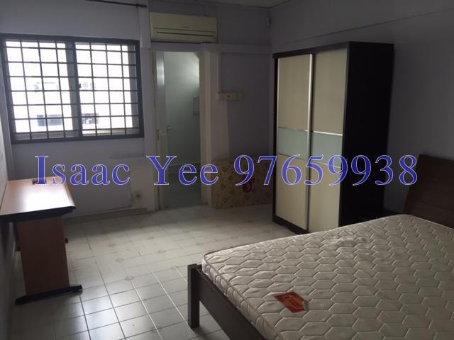 Blk 285 Tampines Street 22 (Tampines), HDB 4 Rooms #142332812